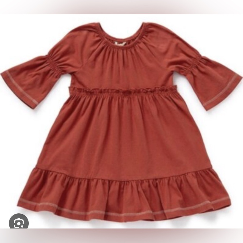 🖤MATILDA JANE MOMENTS WITH YOU ON AN OUTING DRESS SIZE 2🖤